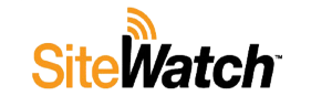 CASE SiteWatch Logo